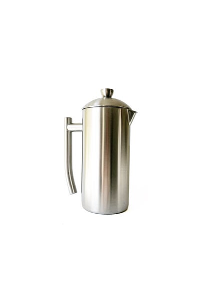 Frieling French Press Stainless Steel, 17 oz.