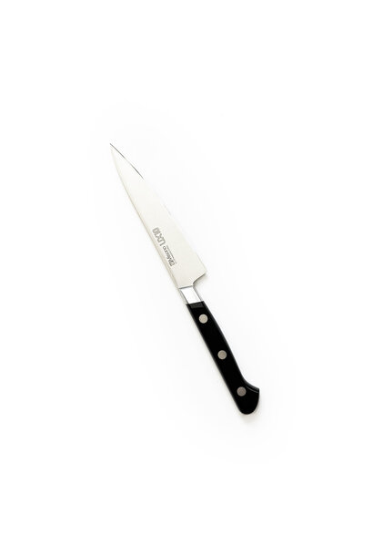 Misono UX10 Petty Utility Knife, 5"