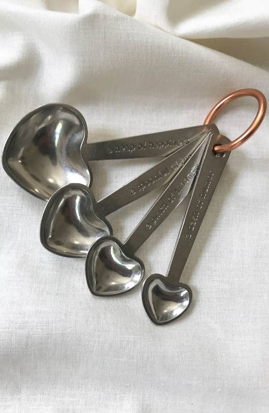 We are so passionate about supporting local artisans-2