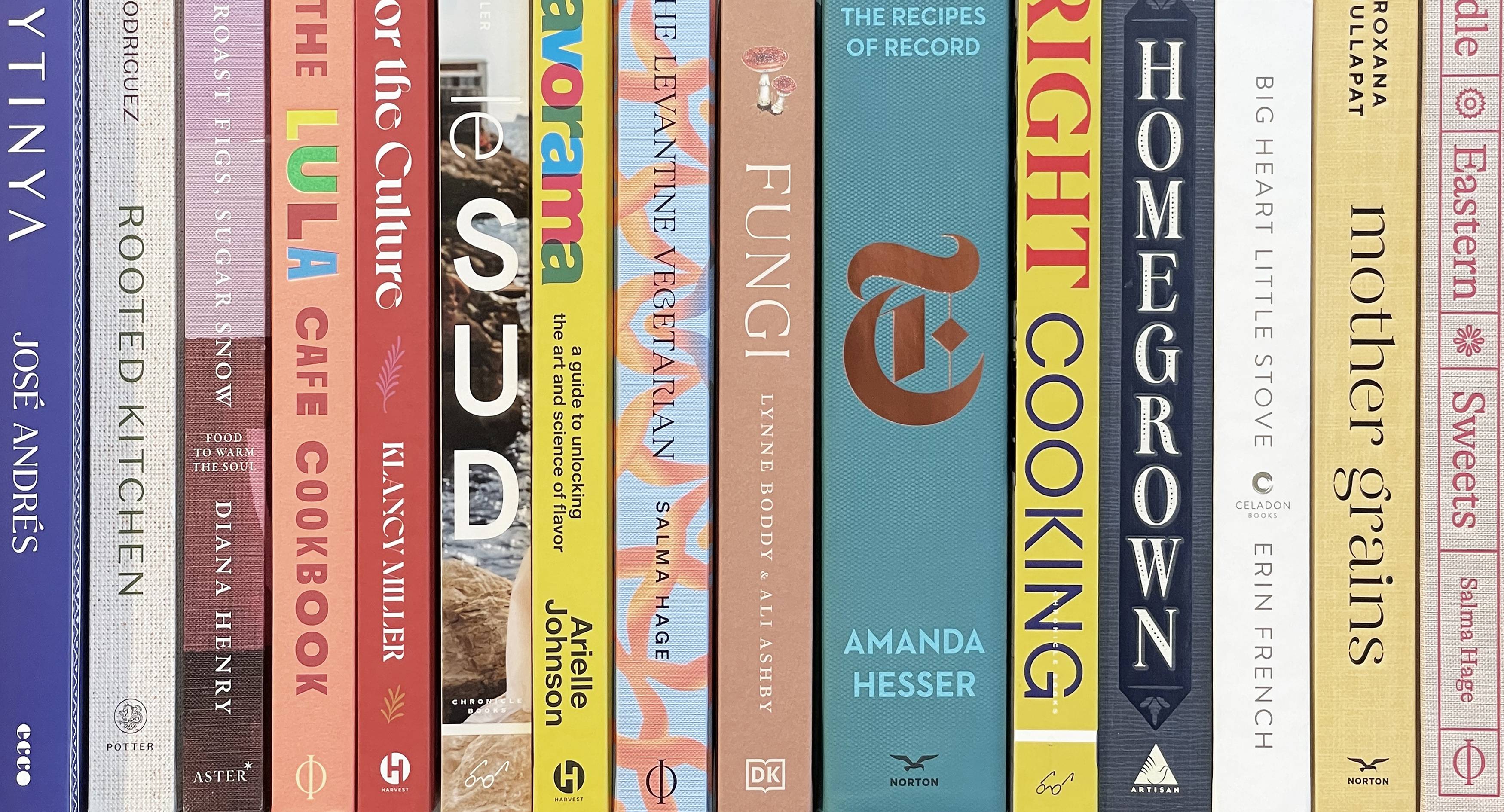 You'll find many more things in the store!<br>Come visit us! -1