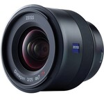 Zeiss Zeiss Batis 25mm f/2