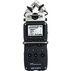 Zoom Zoom H5 Handy Recorder