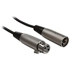 Shure Shure C25J XLR