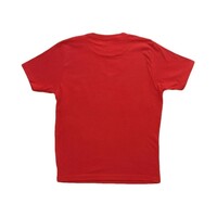 Lexicon 5 Lexicon T-Shirts