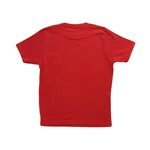 Lexicon 5 Lexicon T-Shirts