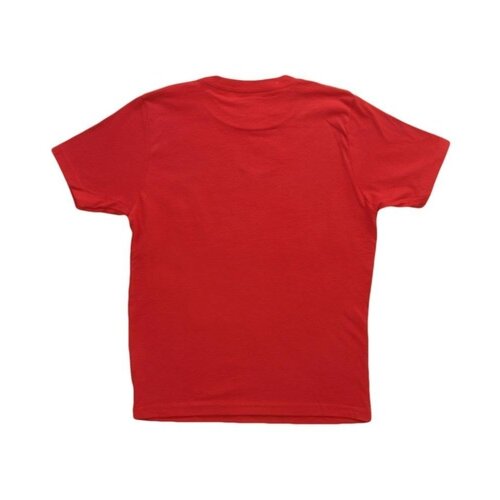 Lexicon 5 Lexicon T-Shirts