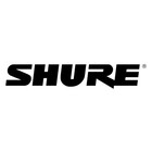 Shure