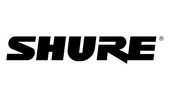 Shure