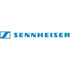 Sennheiser