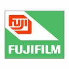 Fujifilm