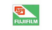 Fujifilm