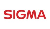 Sigma