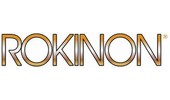 Rokinon
