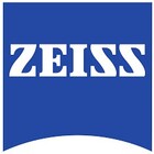 Zeiss