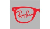Rayban