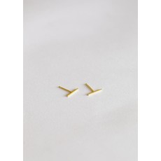 JaxKelly Minimalist Bar