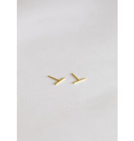 JaxKelly Minimalist Bar