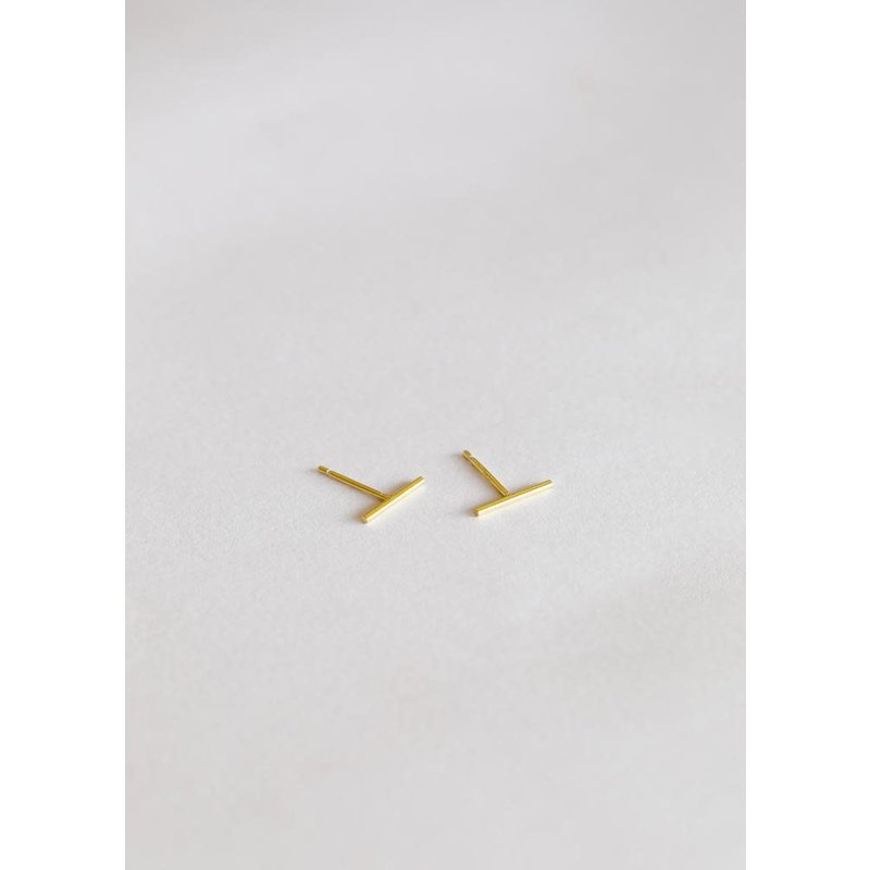 JaxKelly Minimalist Bar