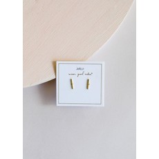 JaxKelly Minimalist Bar