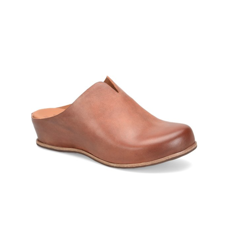 Kork-Ease Para