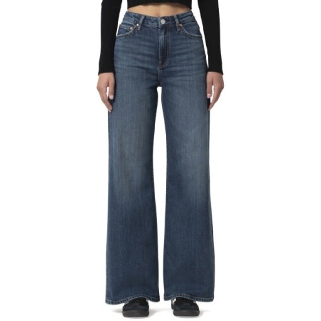MAVI US FLORIDA MIDNIGHT CLASSIC BLUE