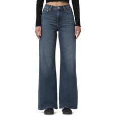 MAVI US FLORIDA MIDNIGHT CLASSIC BLUE