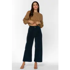 Velvet Heart Alyx Pant
