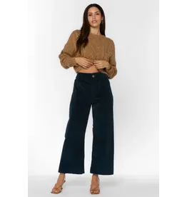 Velvet Heart Alyx Pant