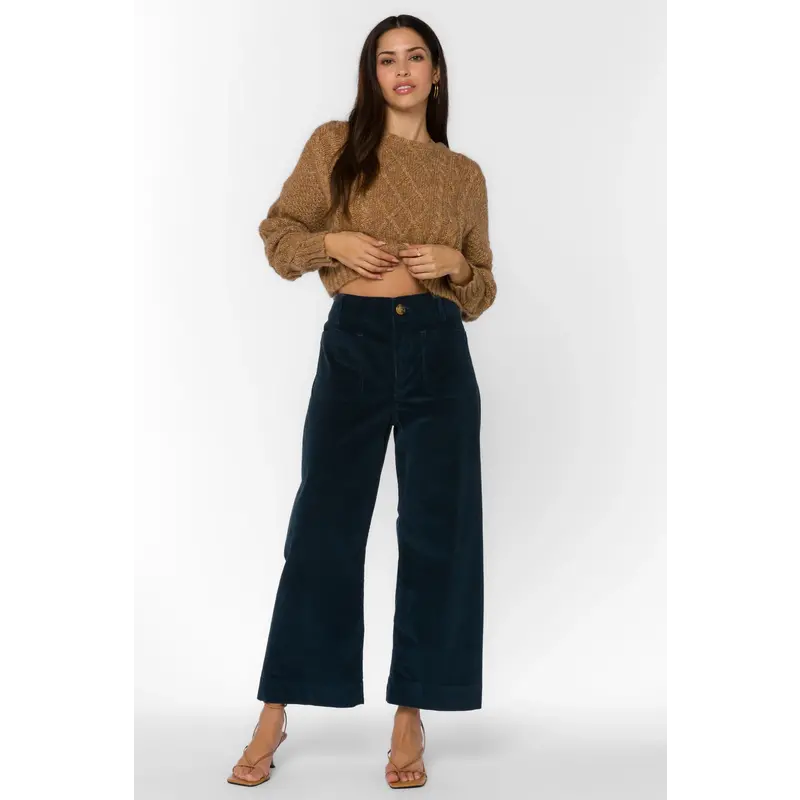 Velvet Heart Alyx Pant