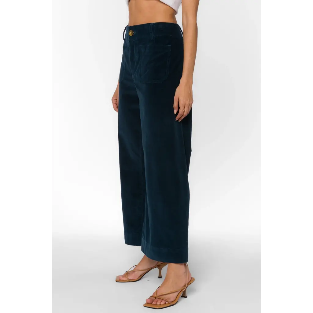 Velvet Heart Alyx Pant