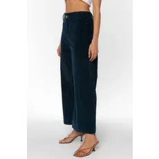 Velvet Heart Alyx Pant