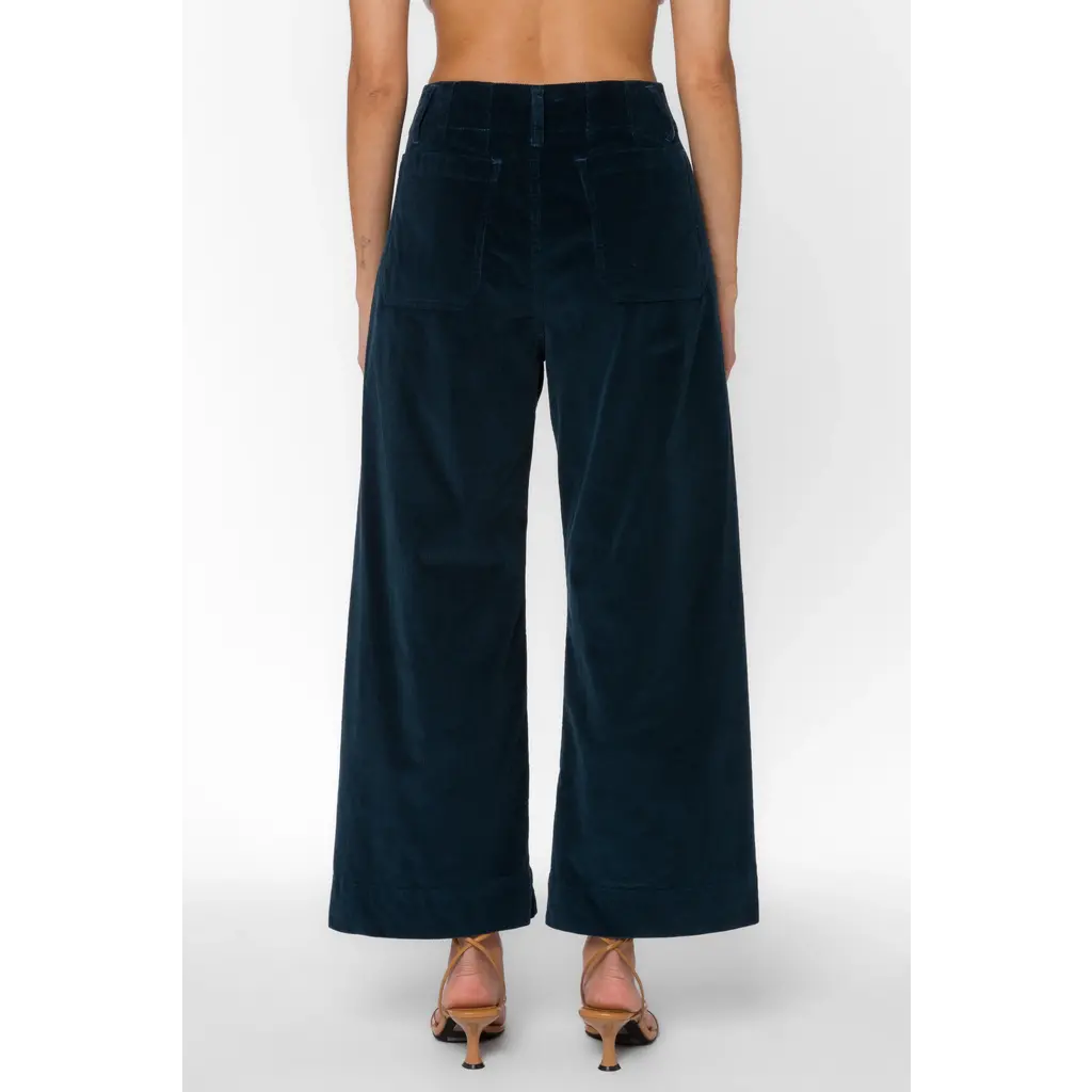 Velvet Heart Alyx Pant