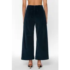 Velvet Heart Alyx Pant