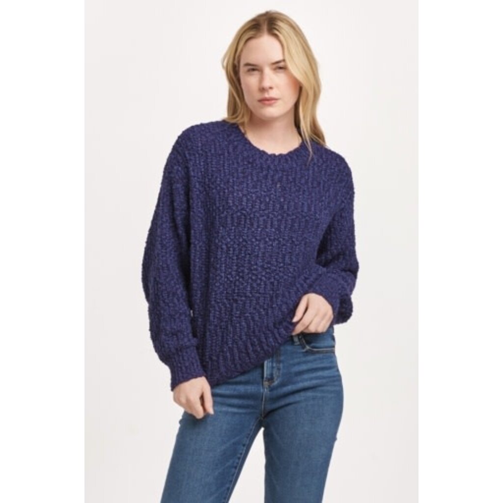 Dear John Denim Fantine Sweater