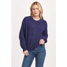 Dear John Denim Fantine Sweater