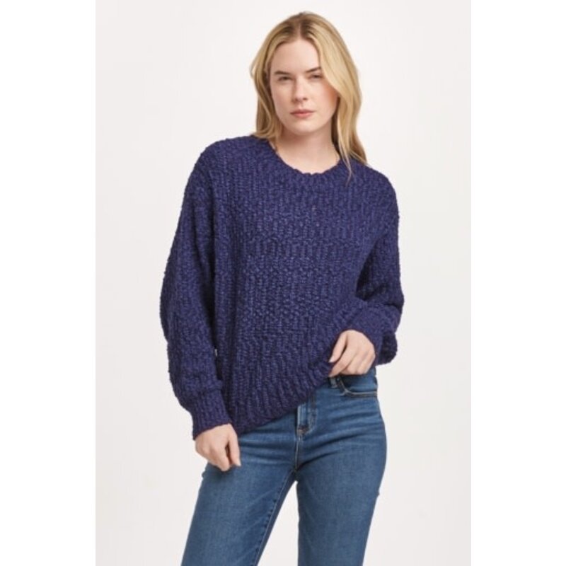 Dear John Denim Fantine Sweater