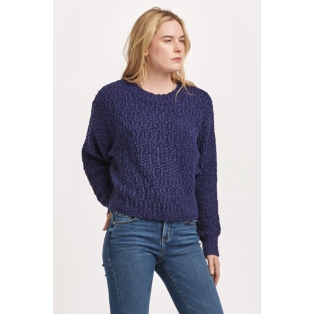Dear John Denim Fantine Sweater