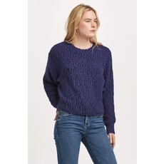 Dear John Denim Fantine Sweater