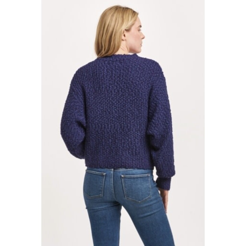 Dear John Denim Fantine Sweater