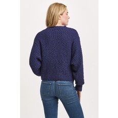 Dear John Denim Fantine Sweater