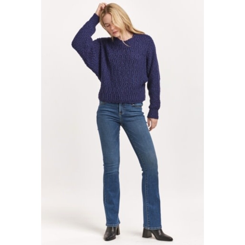 Dear John Denim Fantine Sweater