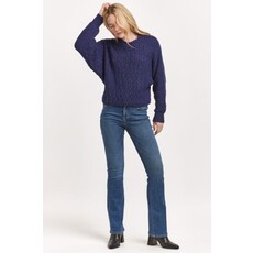 Dear John Denim Fantine Sweater
