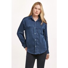 Dear John Denim Lola Button Up
