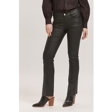 Dear John Denim Jaxtyn Coated Boot Cut