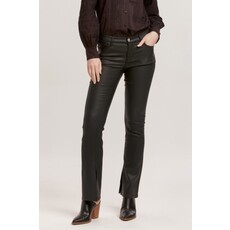 Dear John Denim Jaxtyn Coated Boot Cut