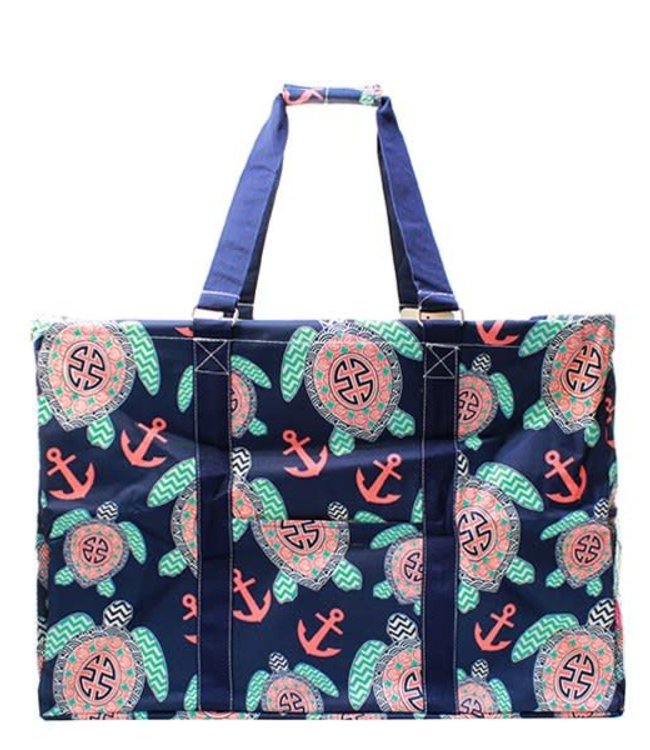 Accessories On The Boardwalk