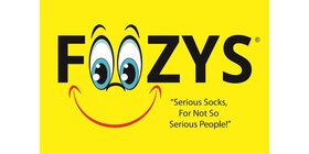 FOOZYS