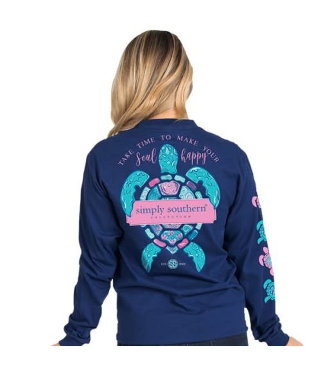 simply southern long sleeve