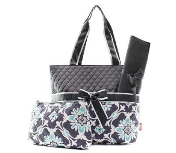 ngil diaper bags