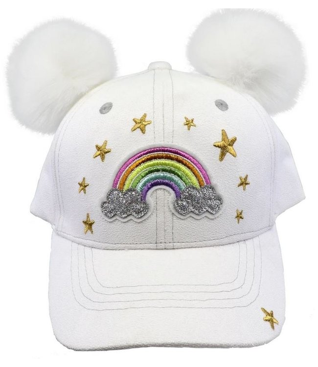 Ball cap accessories Clearance